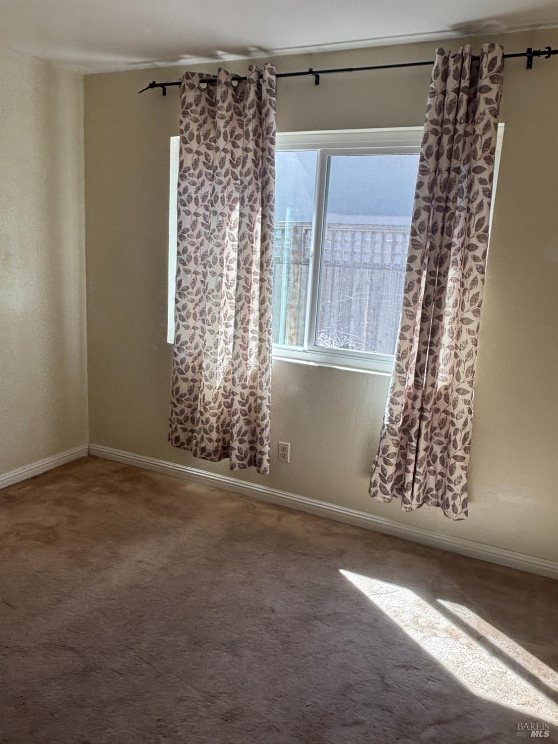 913 Crinella Drive Petaluma CA 94954