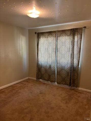 913 Crinella Drive Petaluma CA 94954