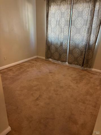 913 Crinella Drive Petaluma CA 94954