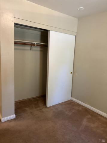 913 Crinella Drive Petaluma CA 94954