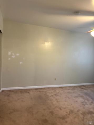 913 Crinella Drive Petaluma CA 94954