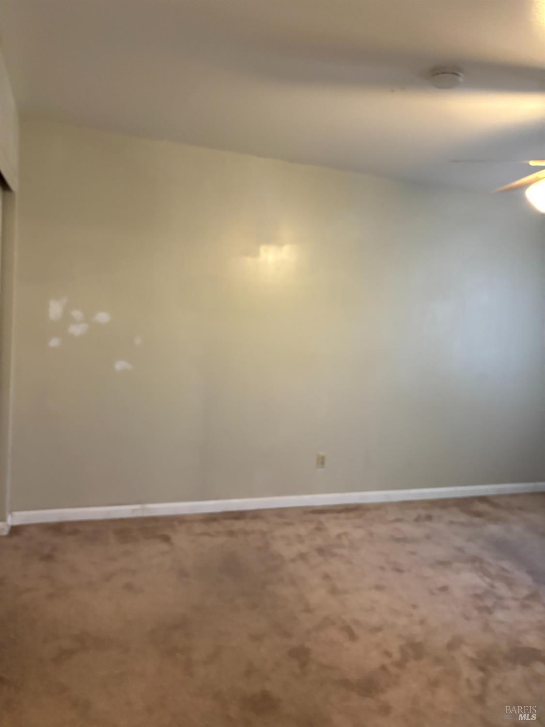 913 Crinella Drive Petaluma CA 94954