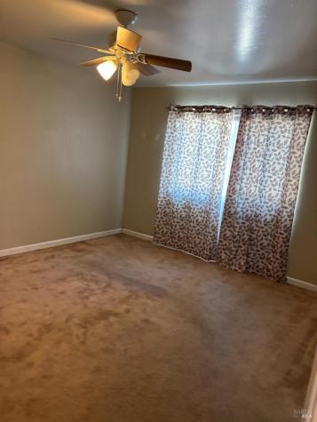 913 Crinella Drive Petaluma CA 94954