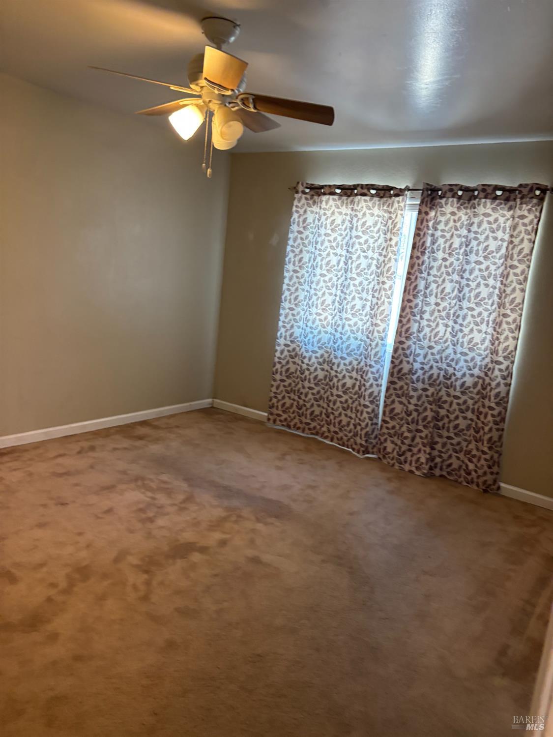 913 Crinella Drive Petaluma CA 94954