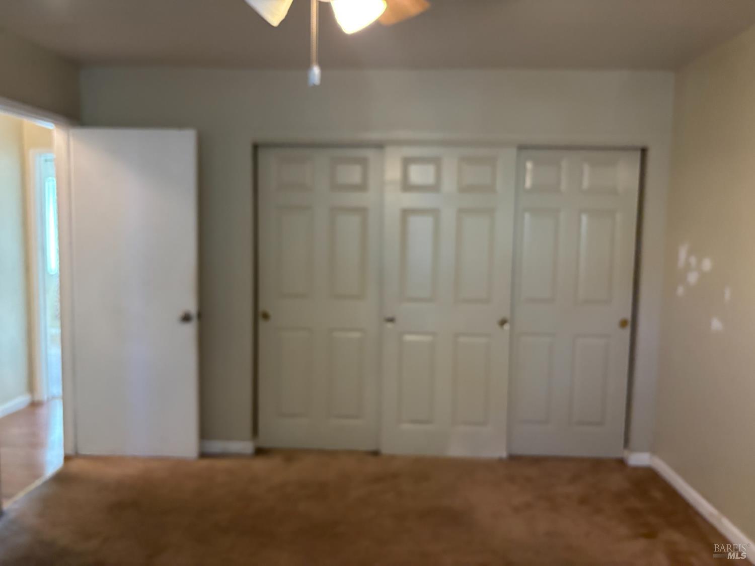 913 Crinella Drive Petaluma CA 94954