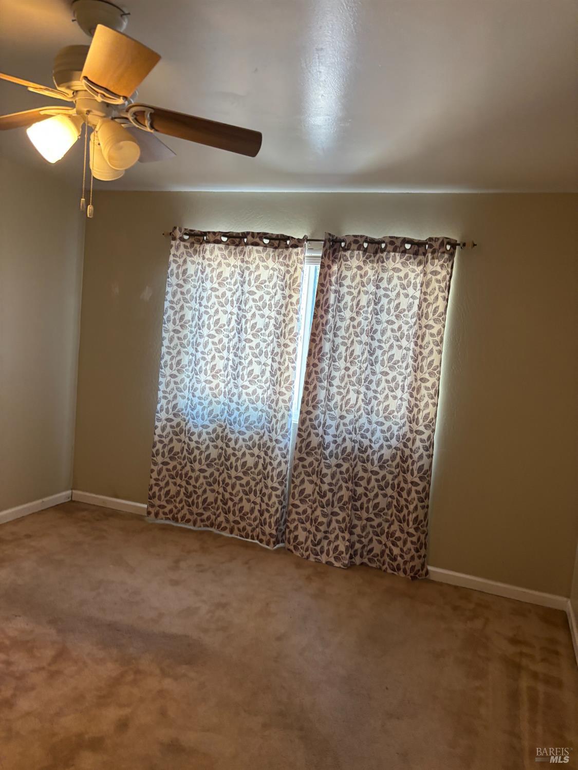 913 Crinella Drive Petaluma CA 94954