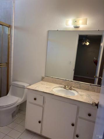 913 Crinella Drive Petaluma CA 94954