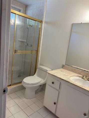 913 Crinella Drive Petaluma CA 94954