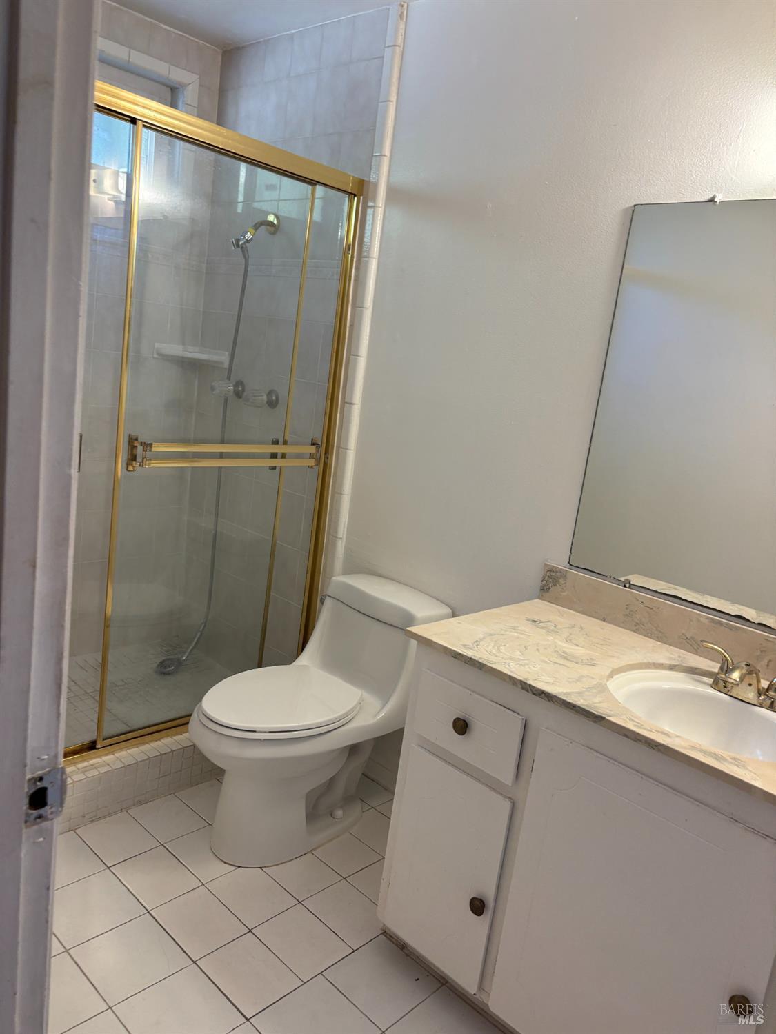 913 Crinella Drive Petaluma CA 94954