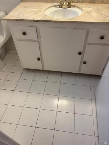913 Crinella Drive Petaluma CA 94954