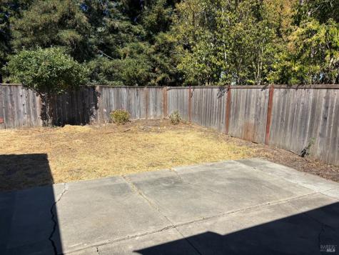 913 Crinella Drive Petaluma CA 94954