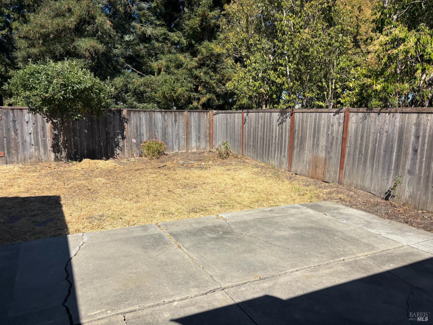 913 Crinella Drive Petaluma CA 94954
