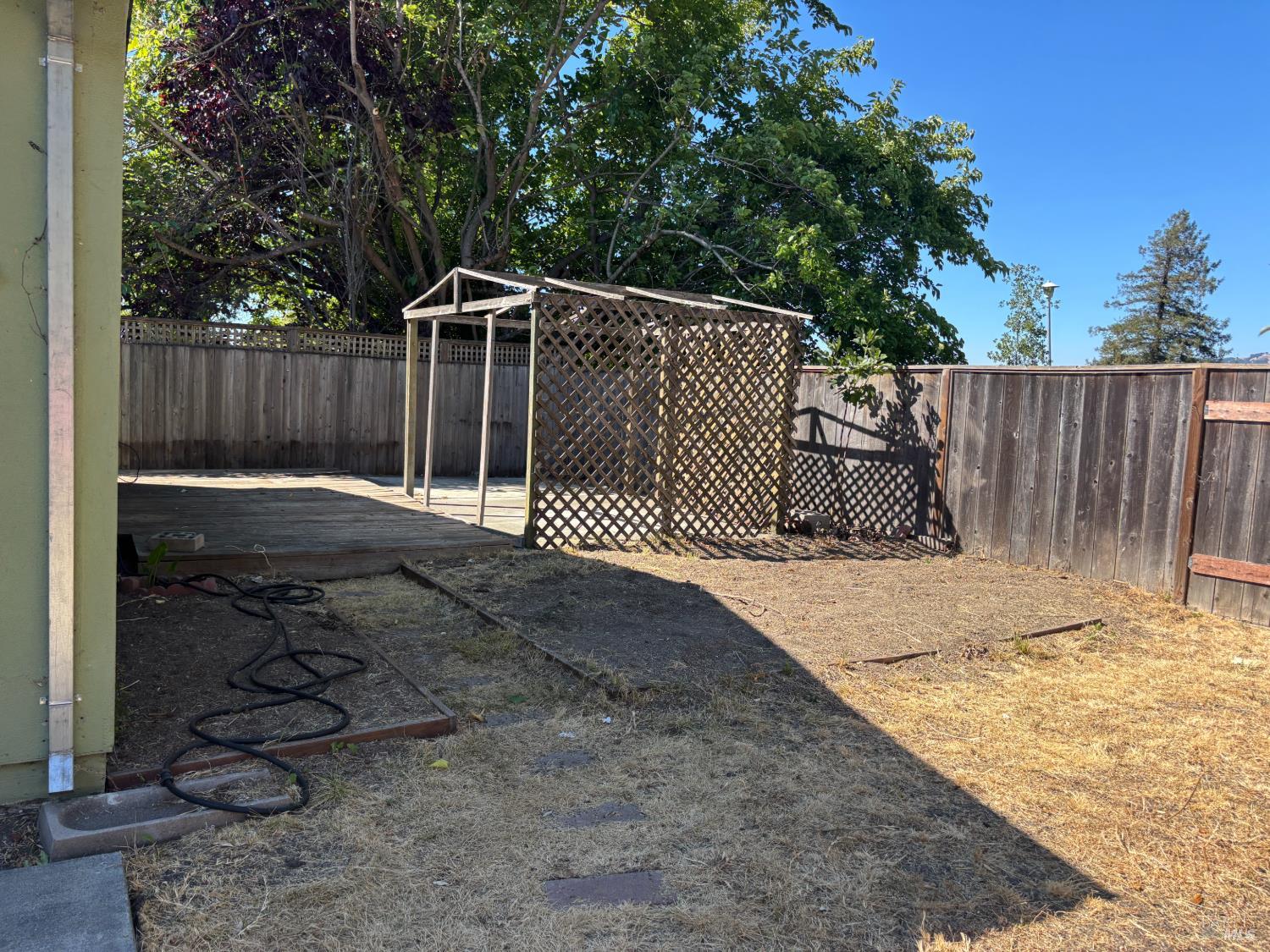 913 Crinella Drive Petaluma CA 94954
