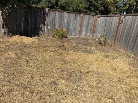 913 Crinella Drive Petaluma CA 94954