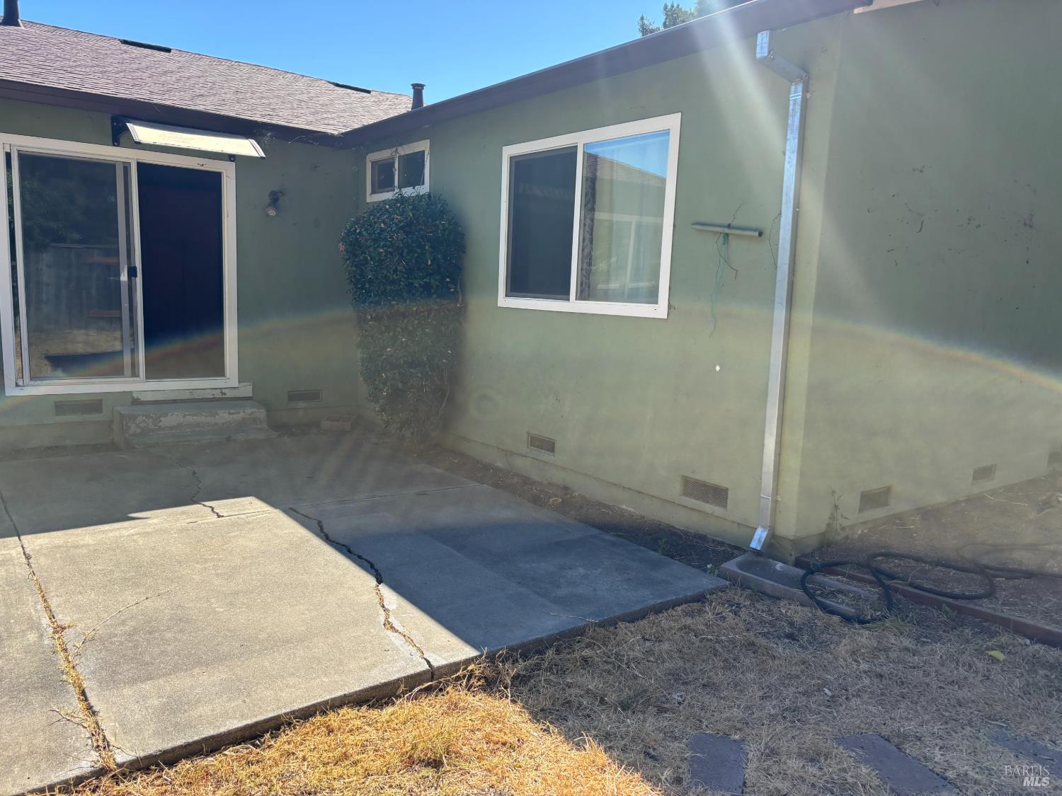 913 Crinella Drive Petaluma CA 94954