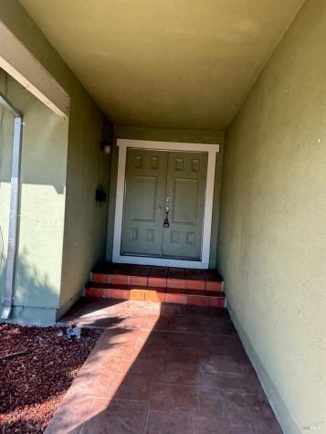 913 Crinella Drive Petaluma CA 94954