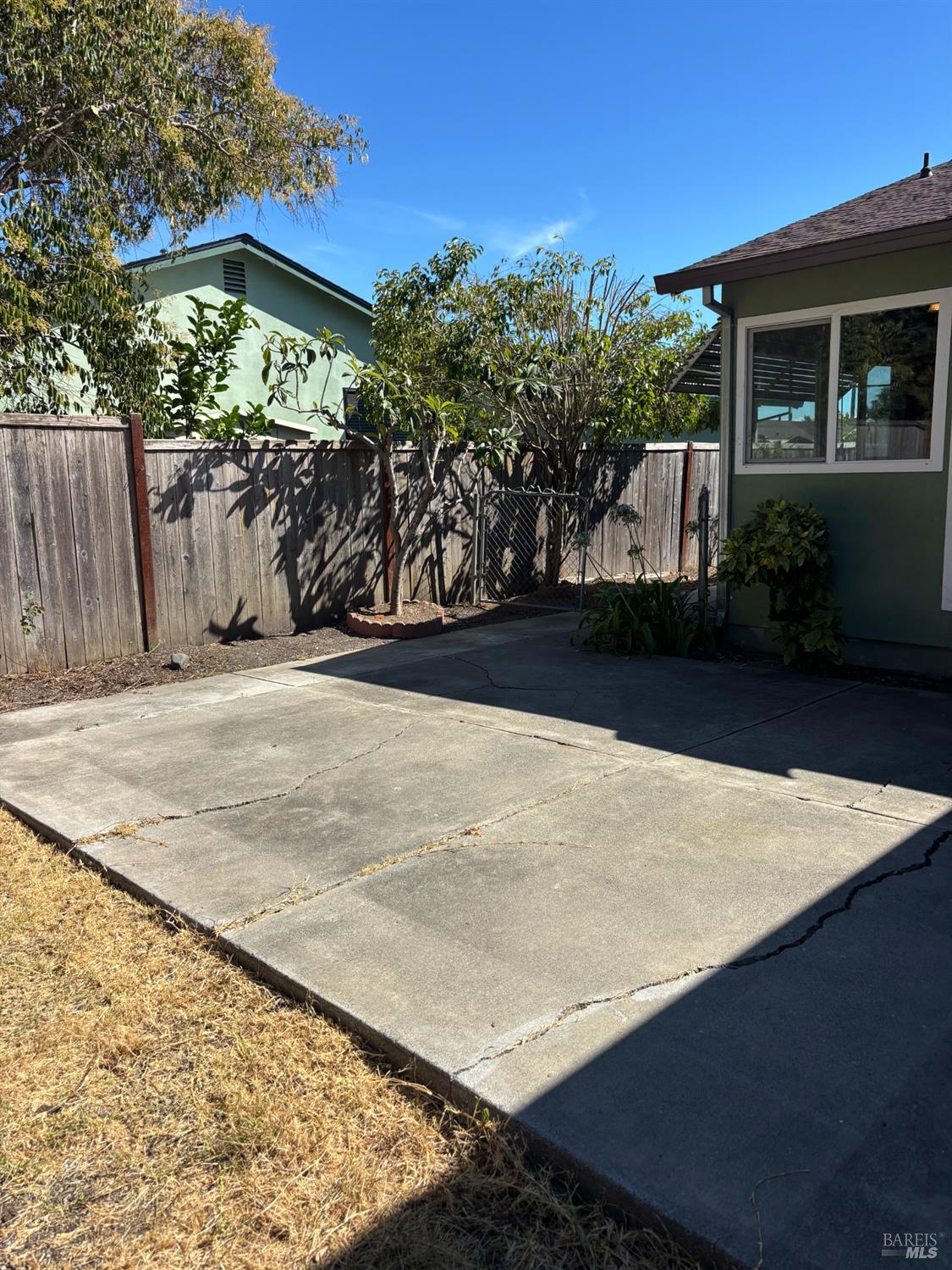 913 Crinella Drive Petaluma CA 94954