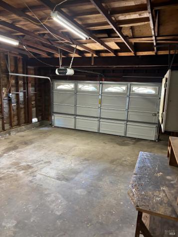 913 Crinella Drive Petaluma CA 94954