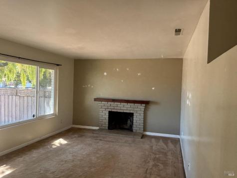 913 Crinella Drive Petaluma CA 94954