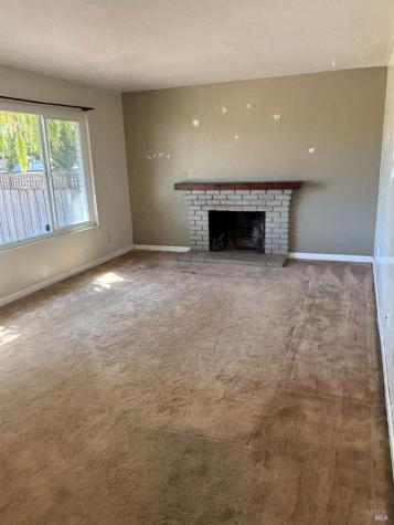 913 Crinella Drive Petaluma CA 94954