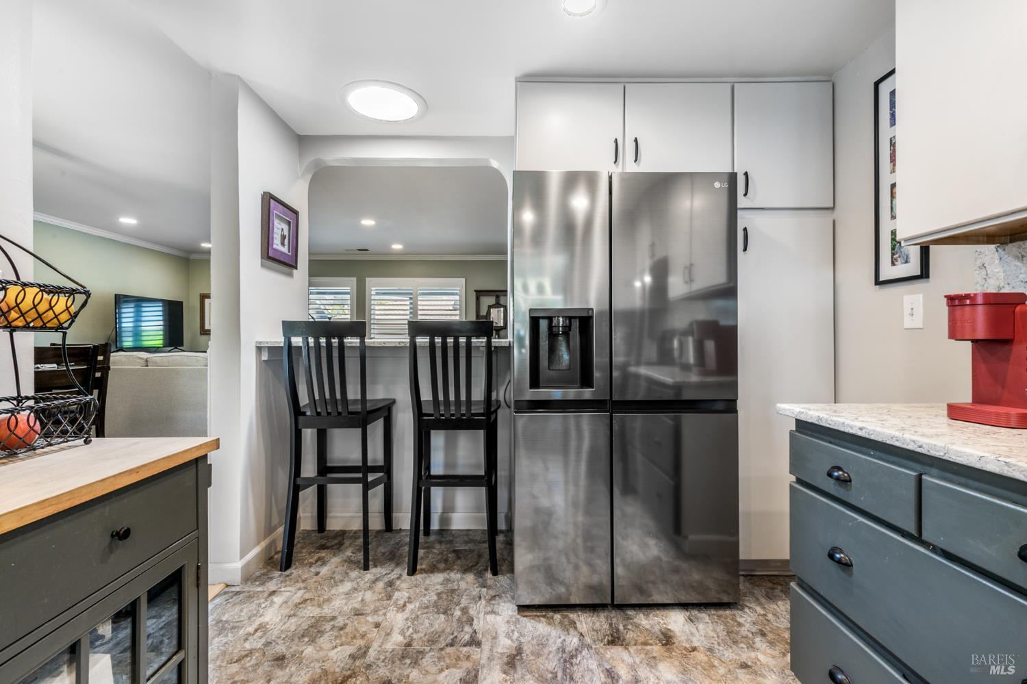 1 Oakgreen Street Santa Rosa CA 95409