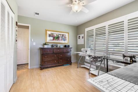 1 Oakgreen Street Santa Rosa CA 95409