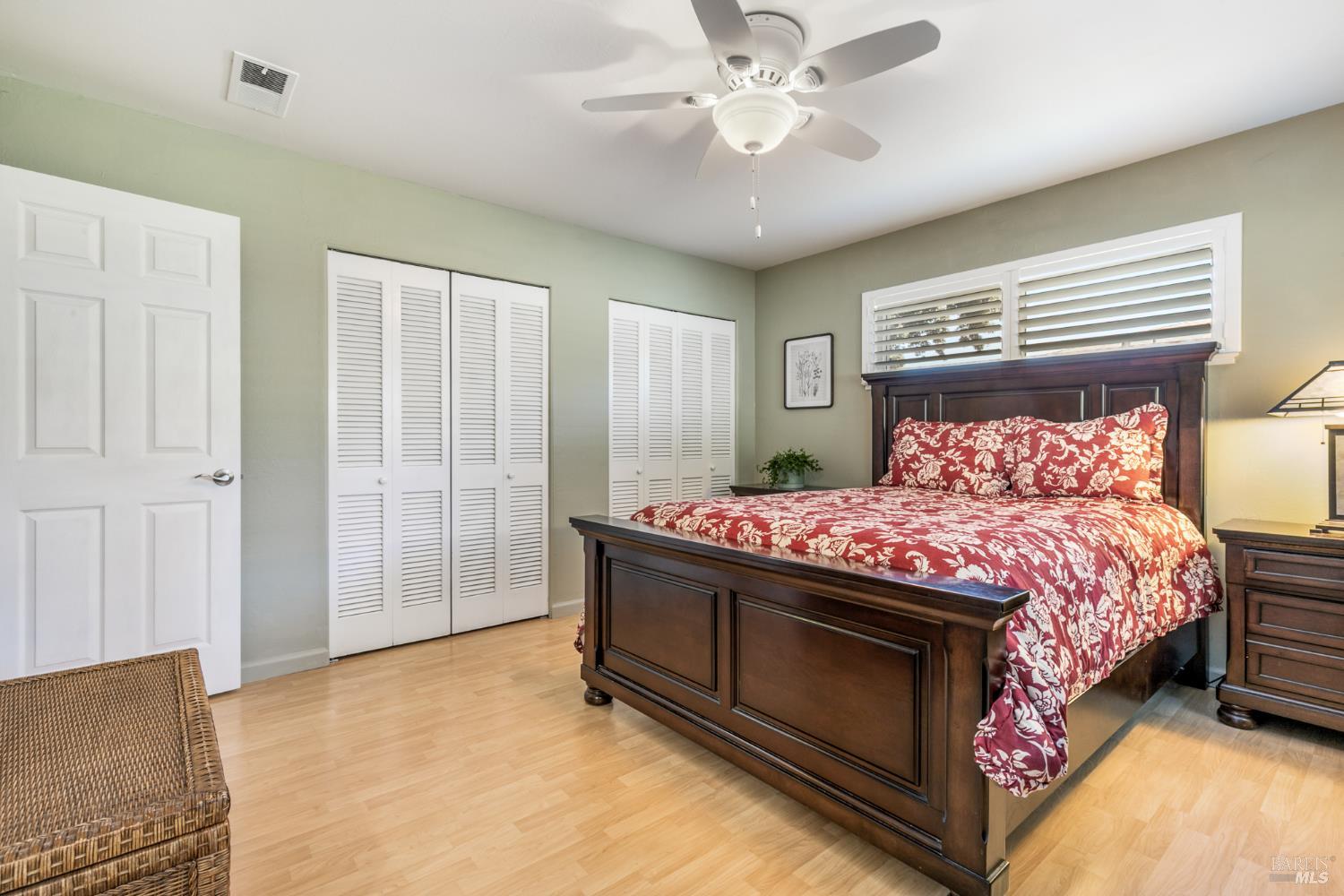 1 Oakgreen Street Santa Rosa CA 95409