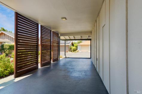 1 Oakgreen Street Santa Rosa CA 95409