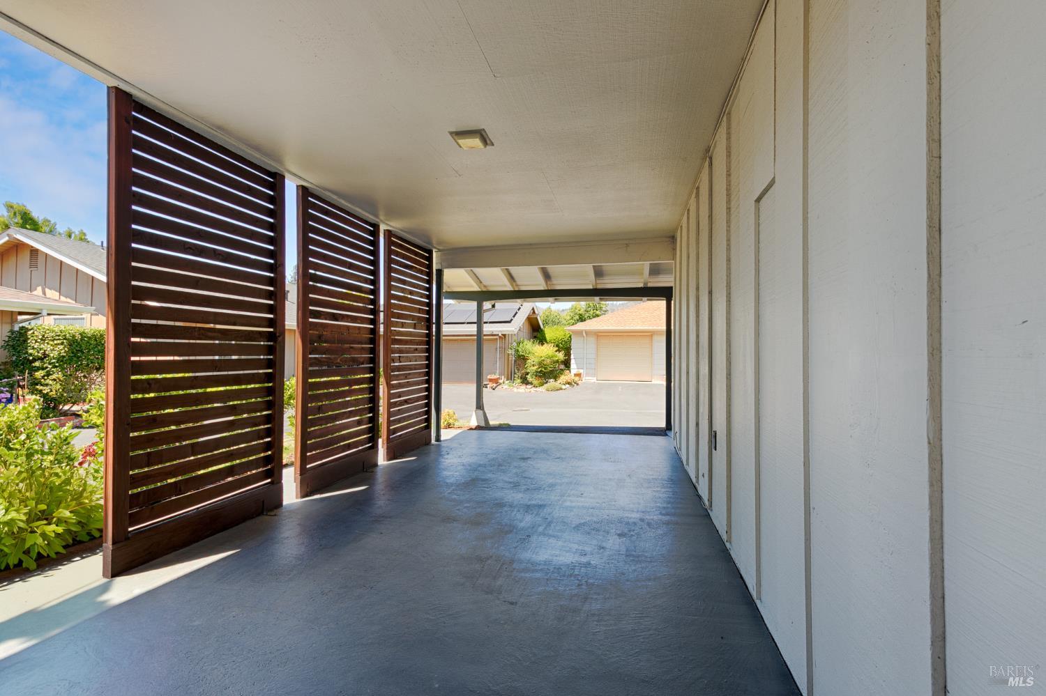1 Oakgreen Street Santa Rosa CA 95409