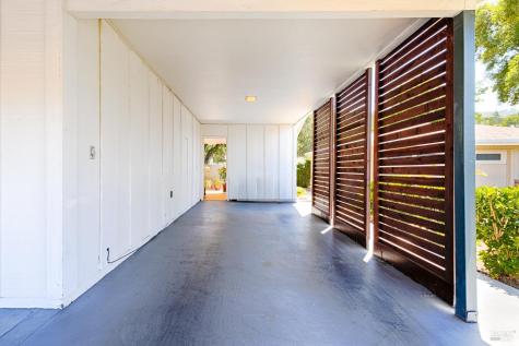 1 Oakgreen Street Santa Rosa CA 95409
