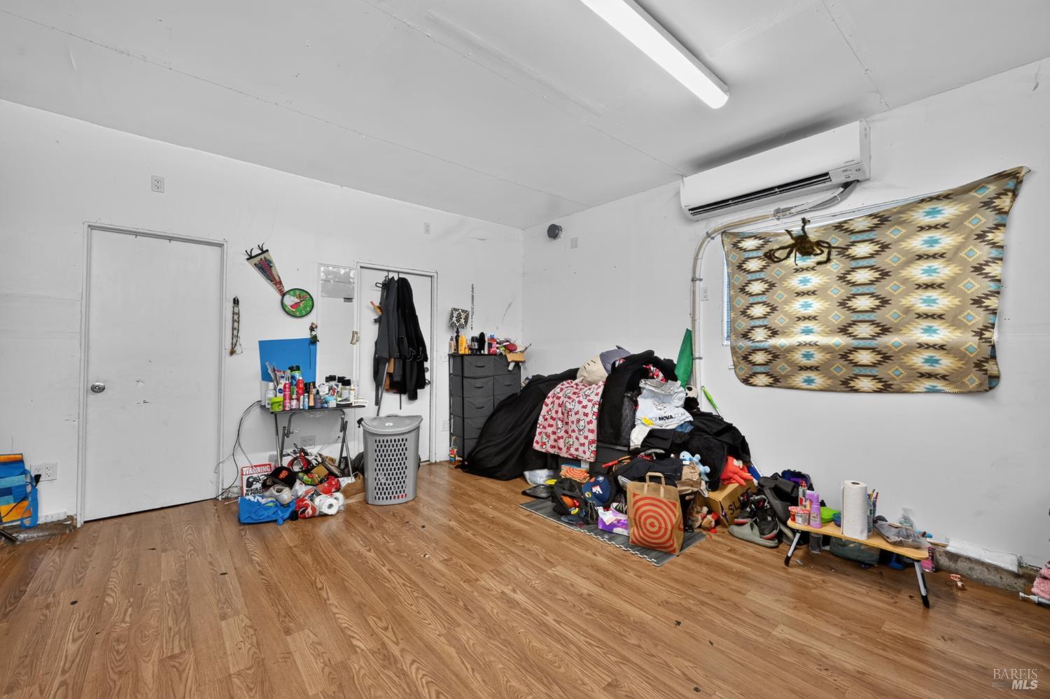 440 Ashwood Drive Santa Rosa CA 95407