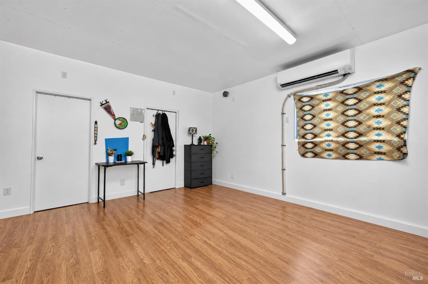 440 Ashwood Drive Santa Rosa CA 95407