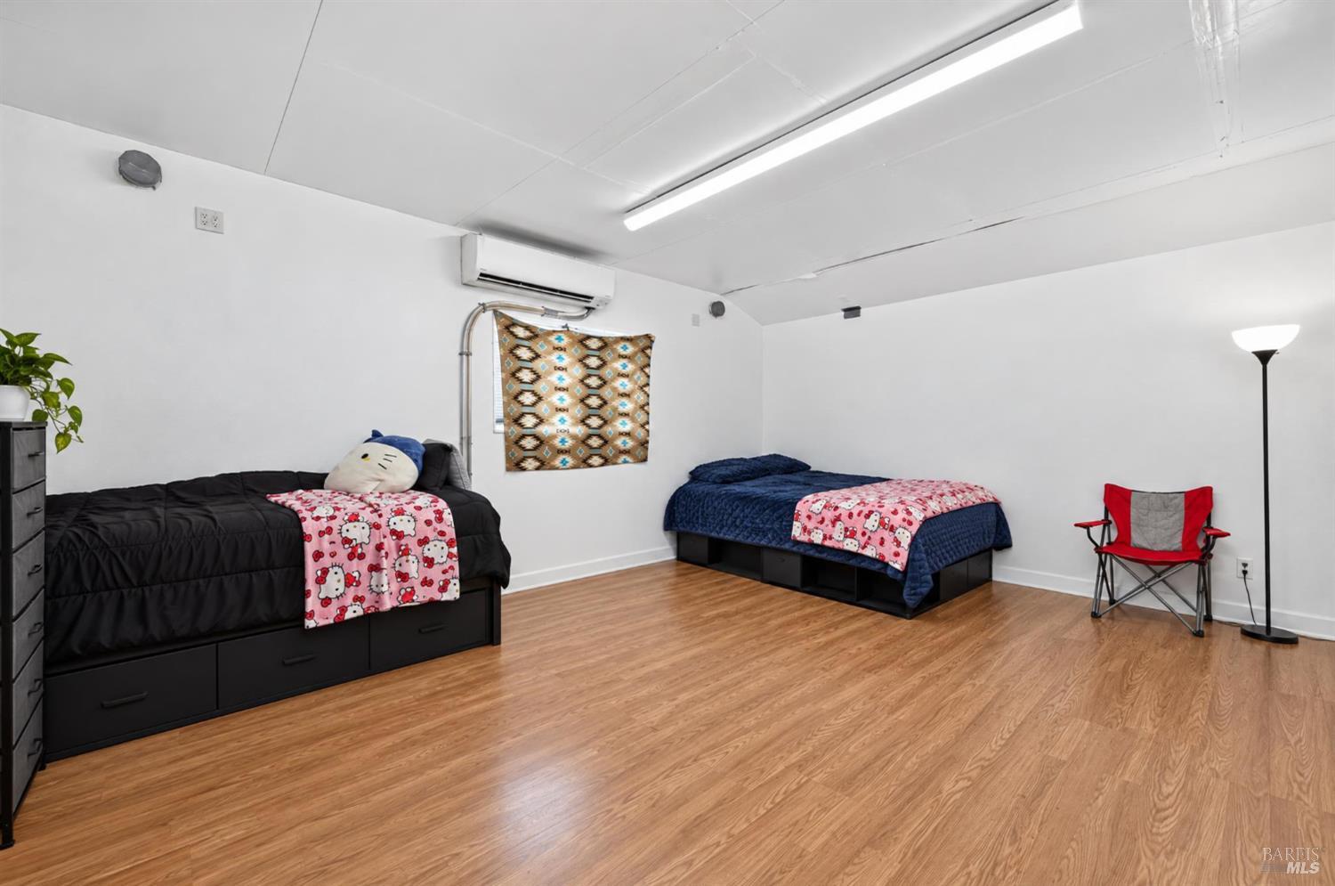 440 Ashwood Drive Santa Rosa CA 95407