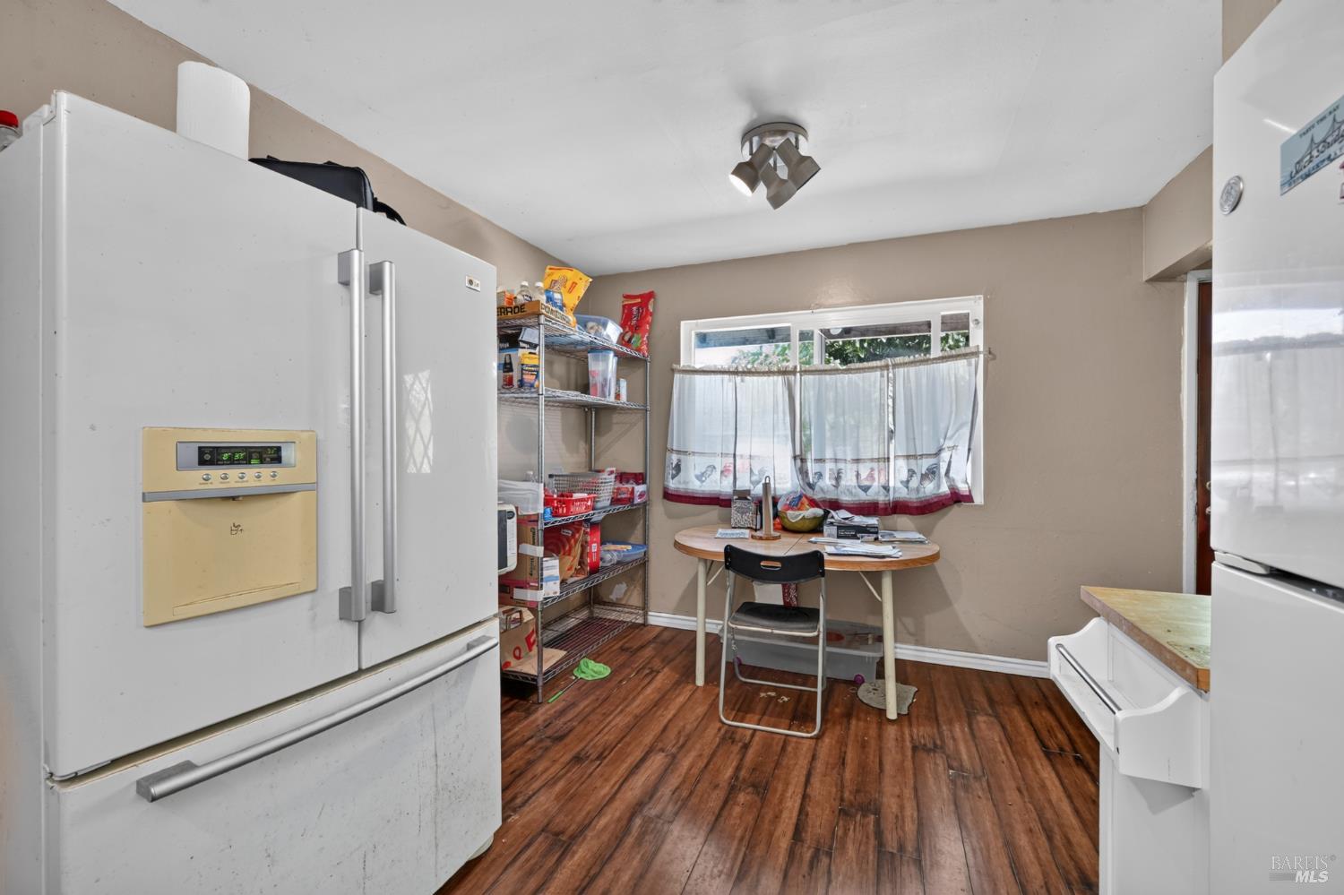 440 Ashwood Drive Santa Rosa CA 95407