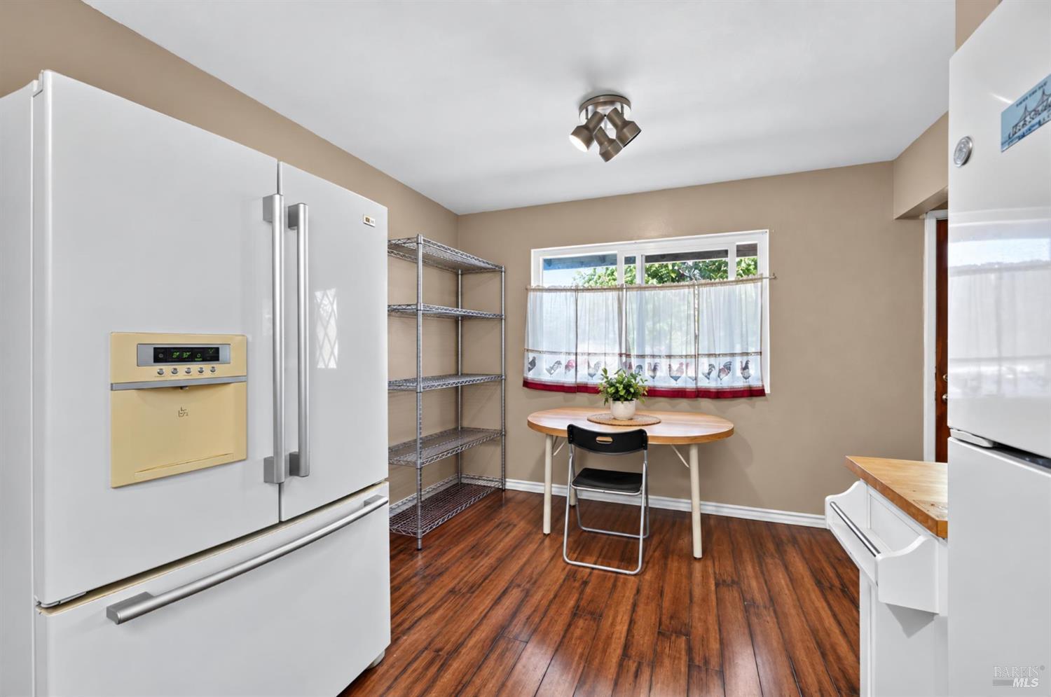 440 Ashwood Drive Santa Rosa CA 95407