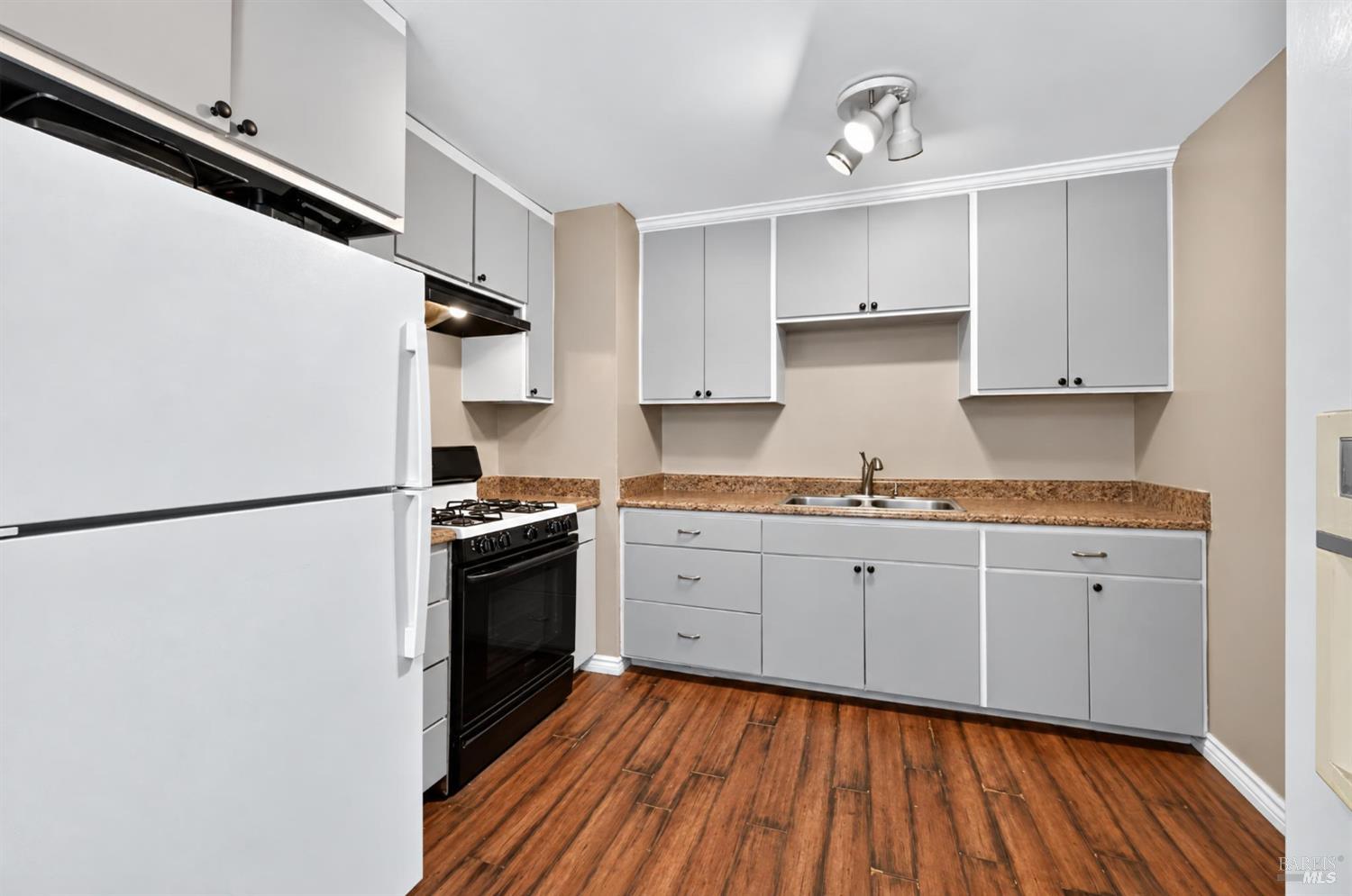 440 Ashwood Drive Santa Rosa CA 95407
