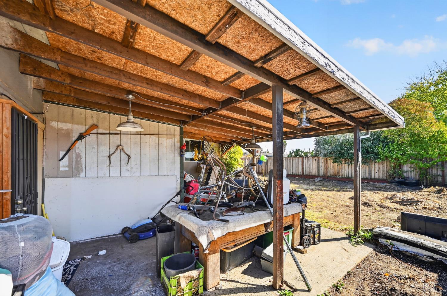440 Ashwood Drive Santa Rosa CA 95407