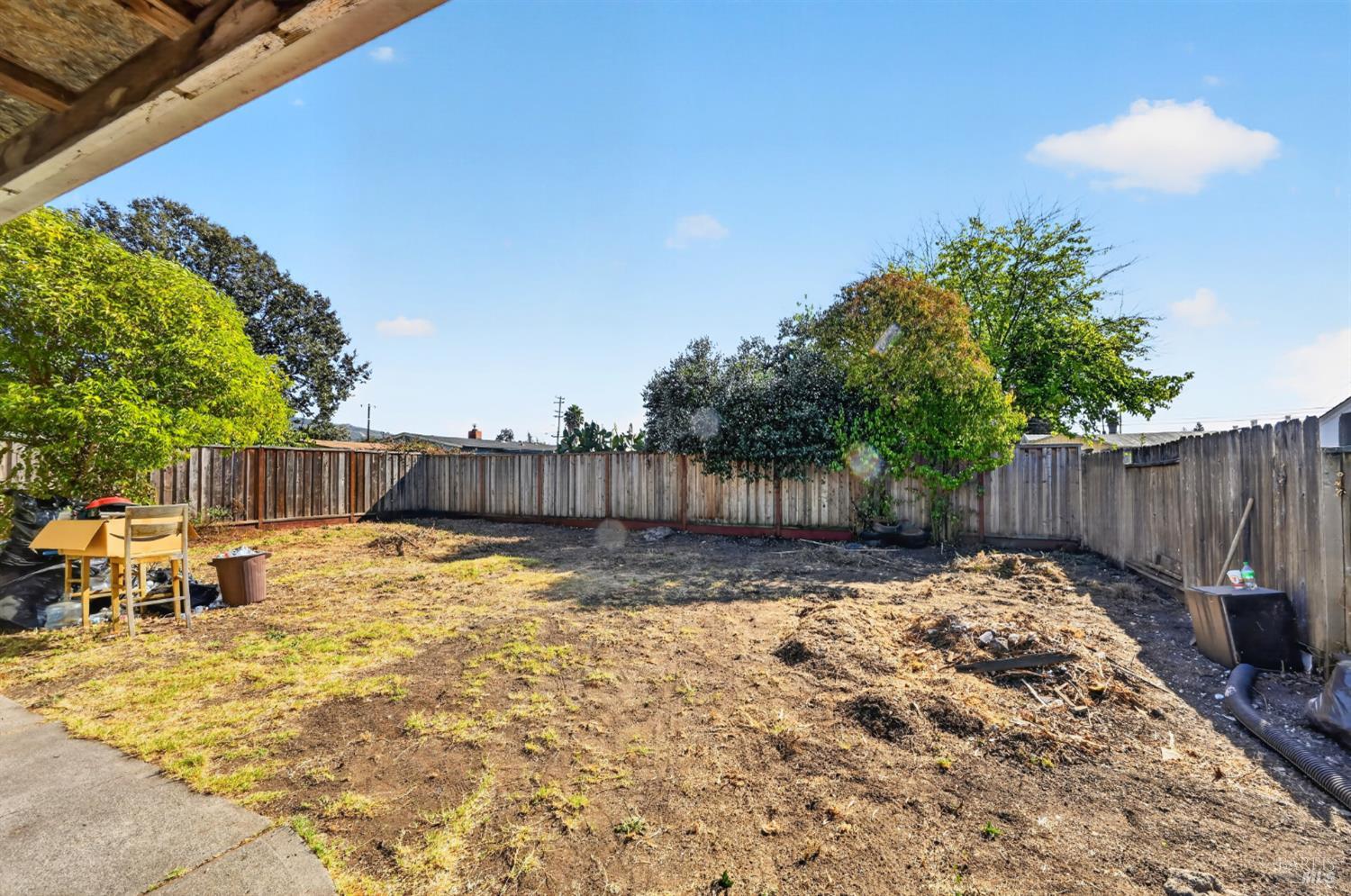 440 Ashwood Drive Santa Rosa CA 95407