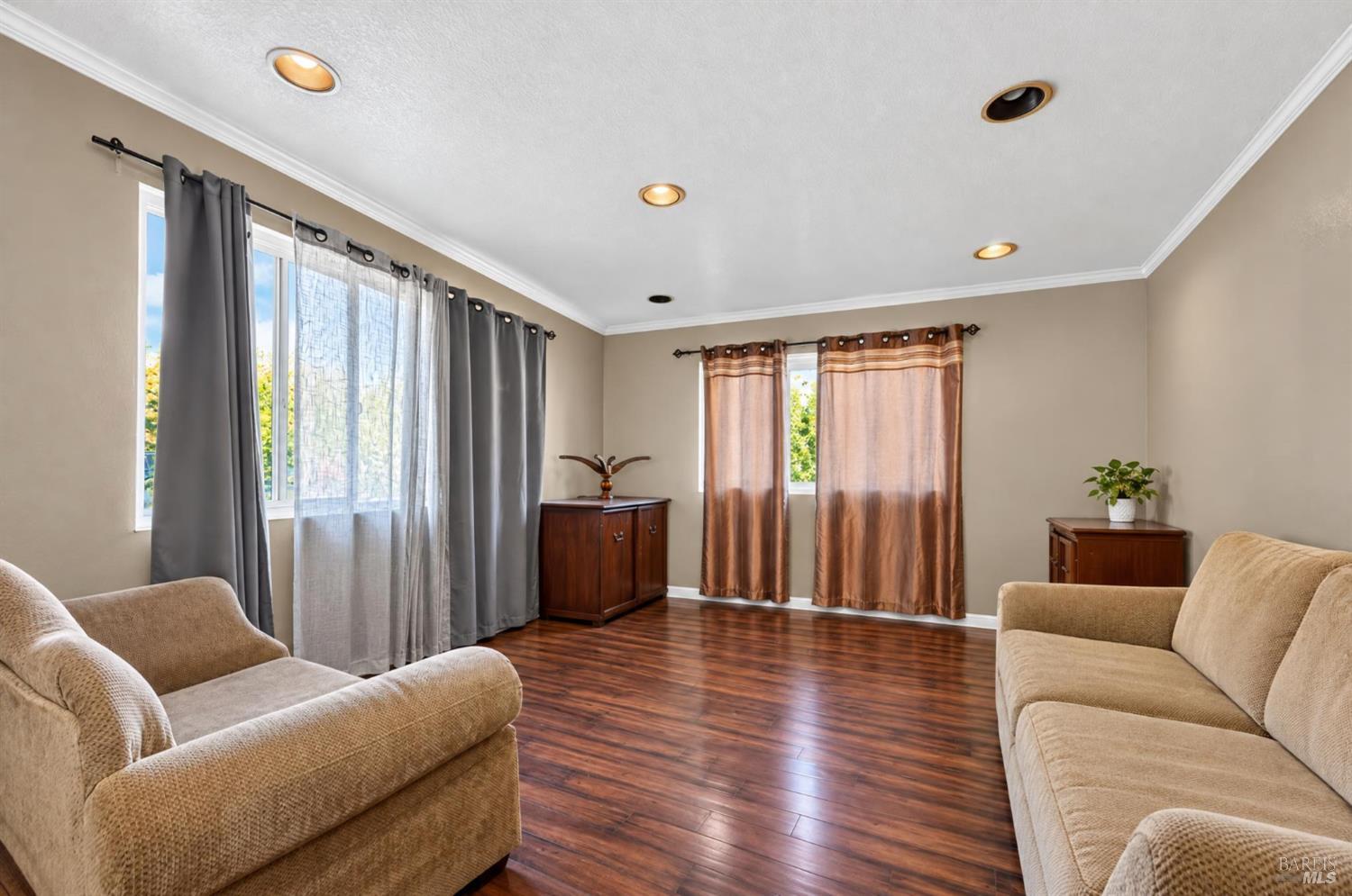 440 Ashwood Drive Santa Rosa CA 95407