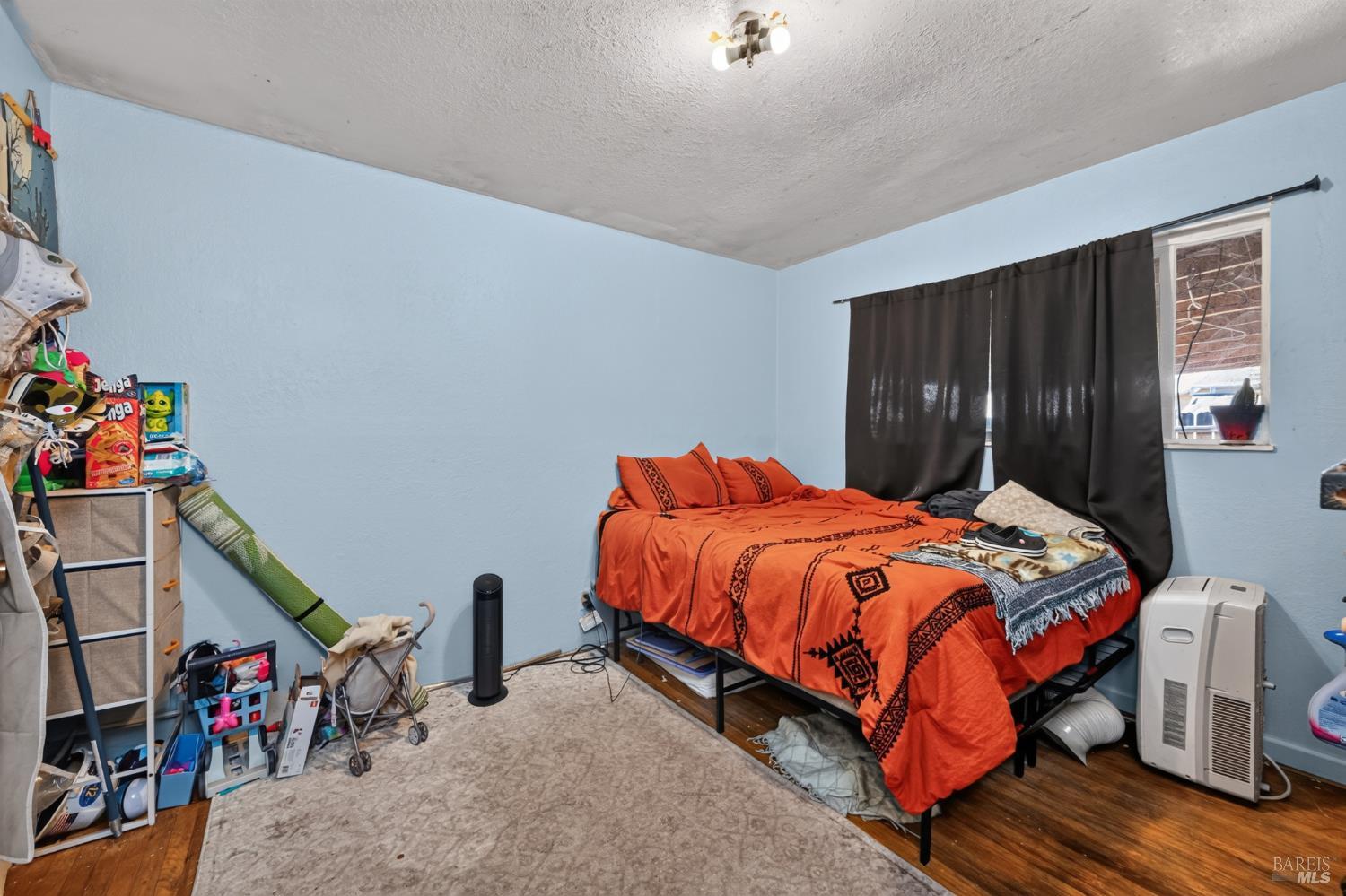 440 Ashwood Drive Santa Rosa CA 95407