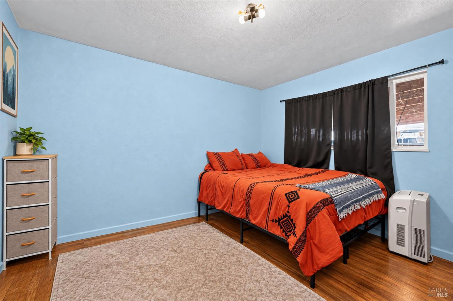440 Ashwood Drive Santa Rosa CA 95407