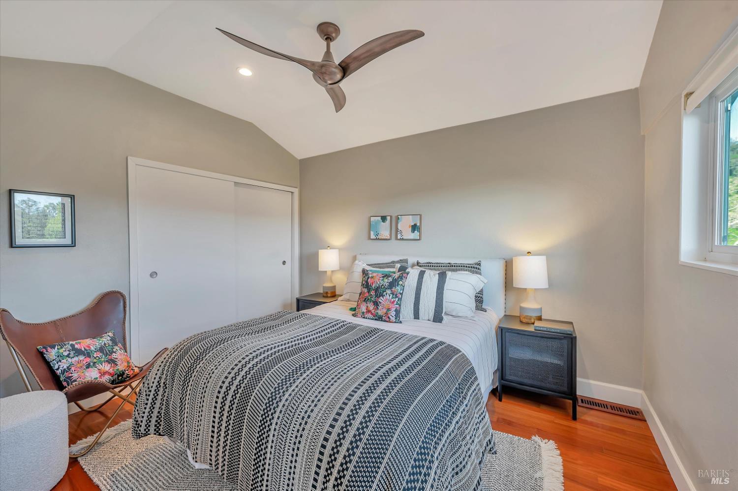 223 Scenic Road Fairfax CA 94930