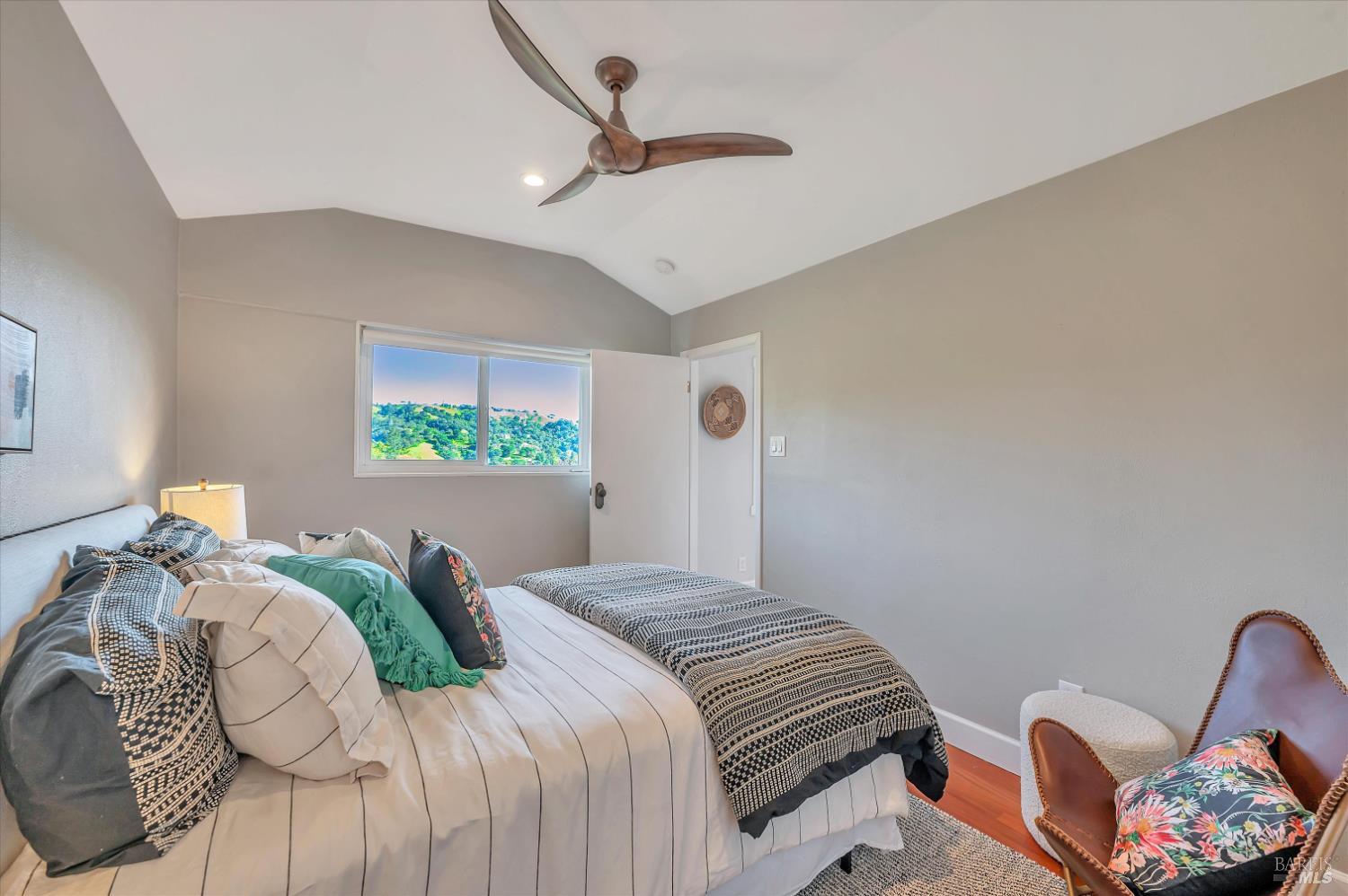 223 Scenic Road Fairfax CA 94930