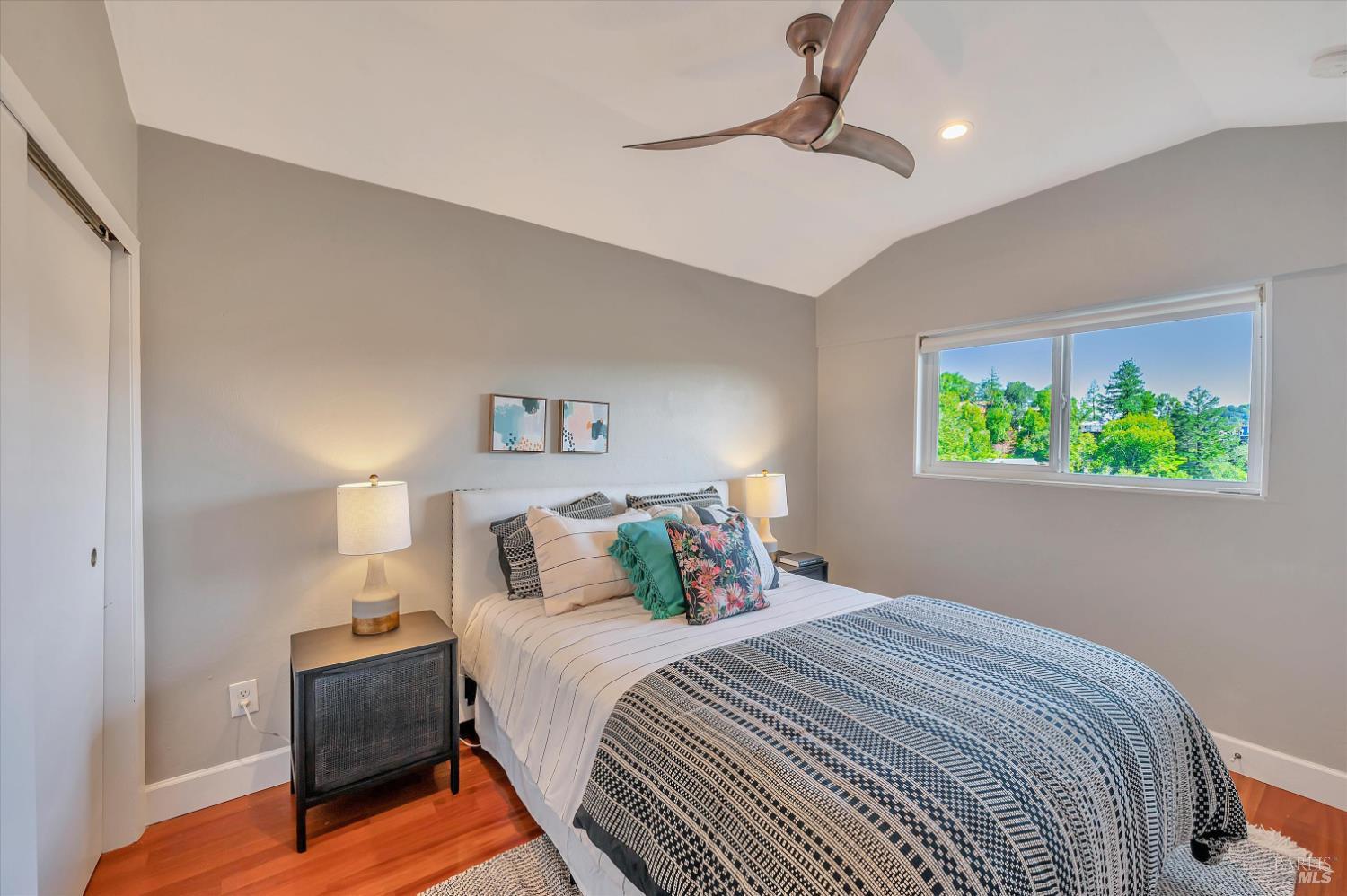 223 Scenic Road Fairfax CA 94930