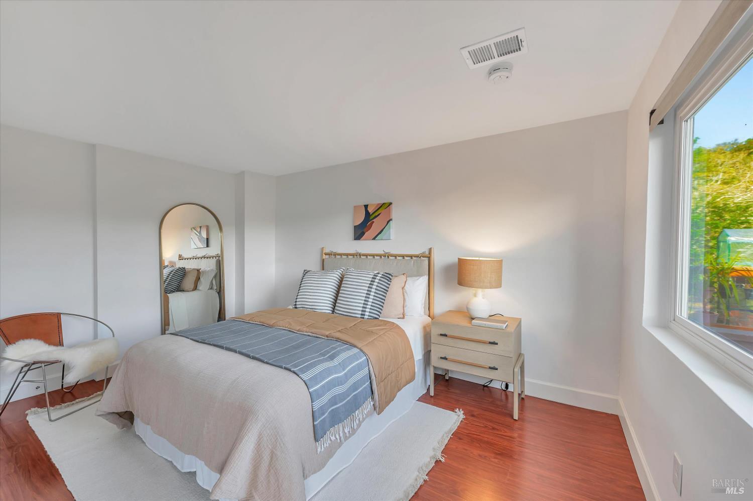 223 Scenic Road Fairfax CA 94930