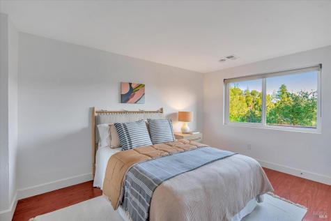 223 Scenic Road Fairfax CA 94930