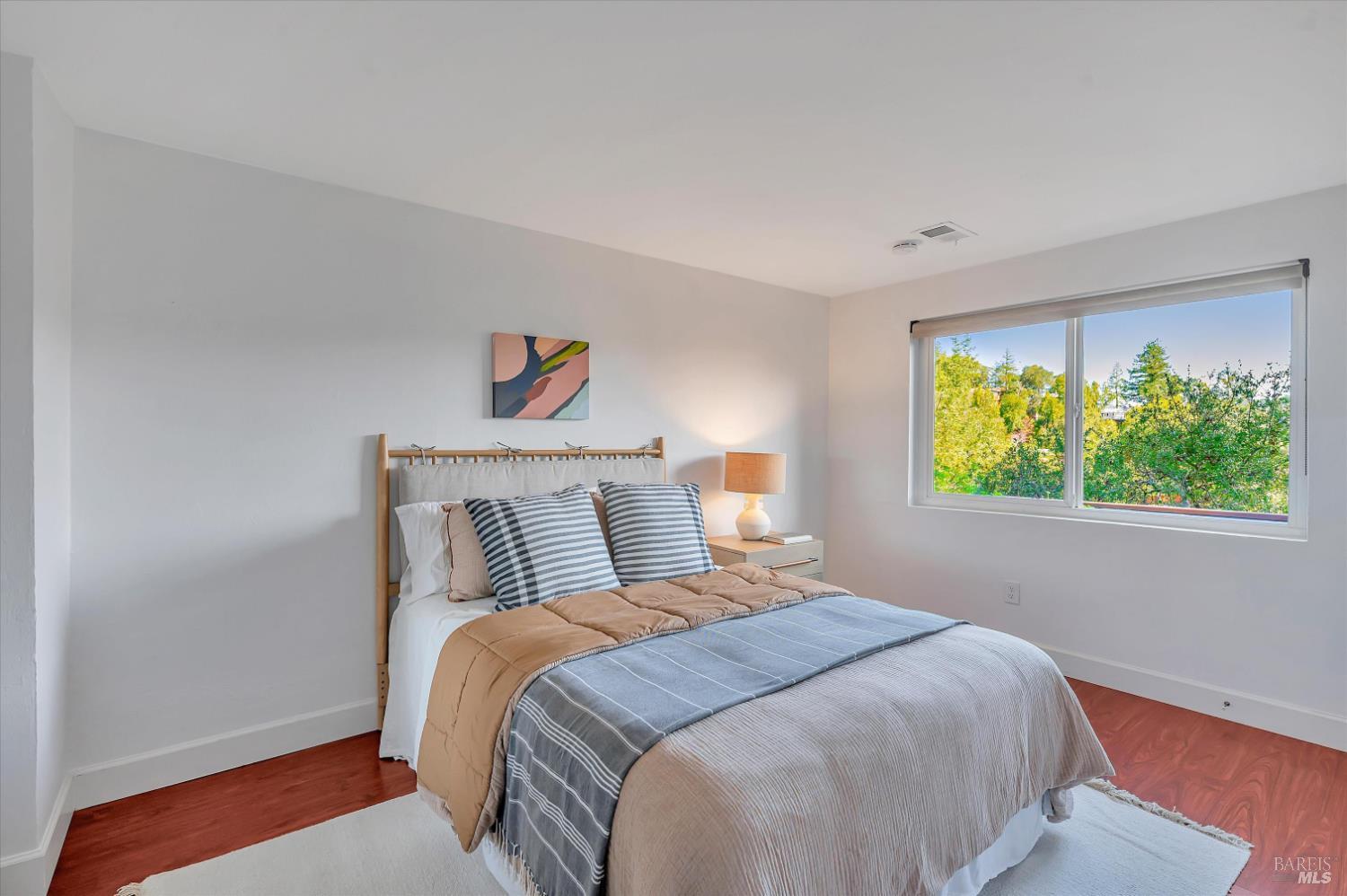 223 Scenic Road Fairfax CA 94930