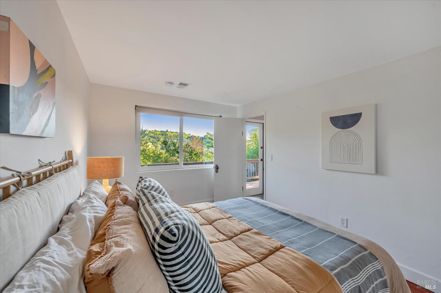 223 Scenic Road Fairfax CA 94930