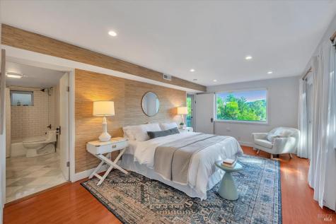 223 Scenic Road Fairfax CA 94930