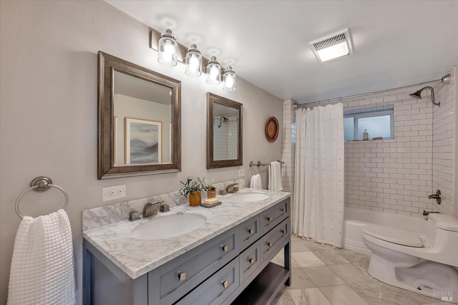 223 Scenic Road Fairfax CA 94930